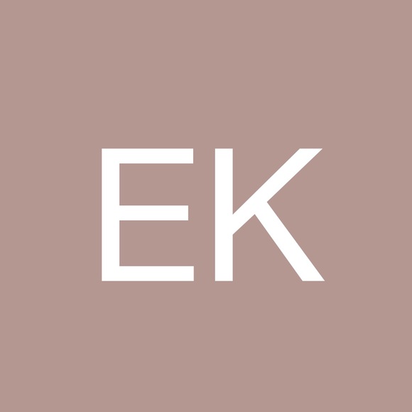 ericakillion